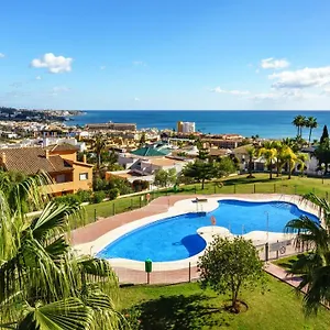 seaview-flat-with-pool-ref-188.es-andalucia.com/