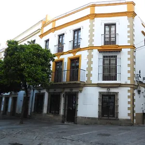 apartamentos-consistorio-live.es-andalucia.com/