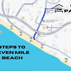s1-beach-shuttle-concierge-island-retro-chic.comcaribbean.com/